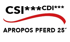 AP25_Footer